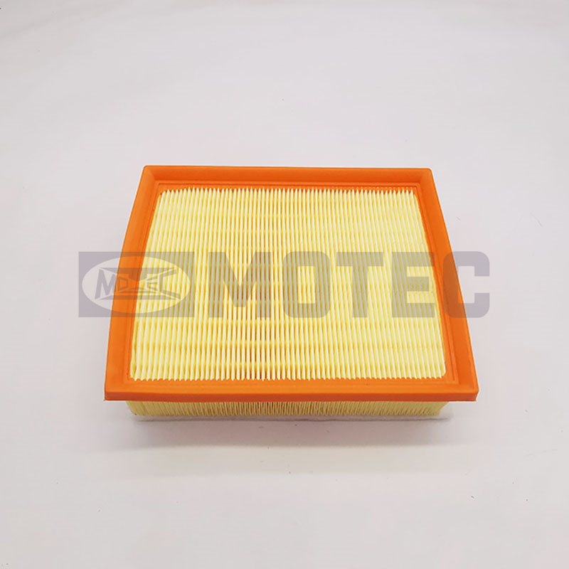 Air Filter for G10 1.9T OEM C00065836 for MAXUS G10 Auto Parts